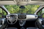 Peugeot Partner Tepee OutDoor 2008 года